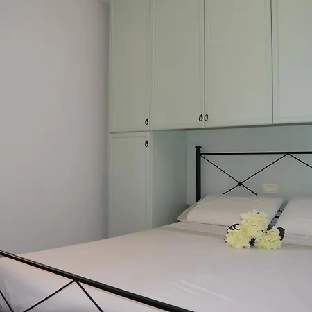 Holiday home Z *