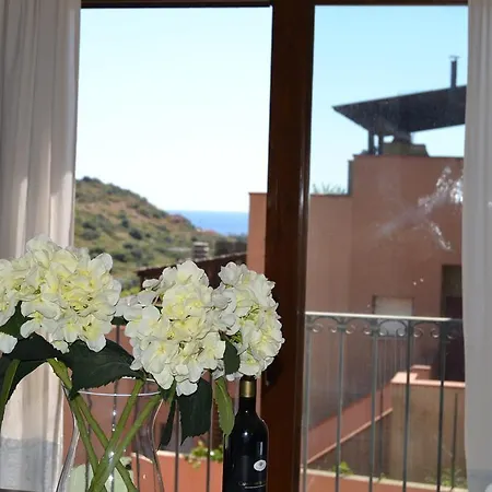 Holiday home Z Villasimius