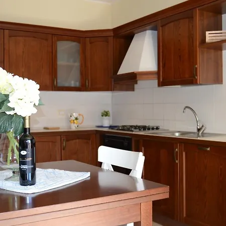 Holiday home Z *
