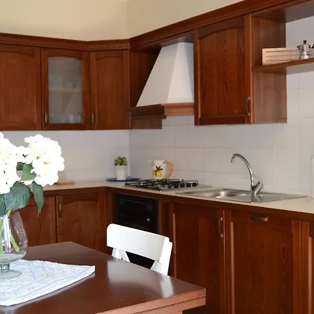 Z Holiday home